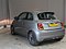 preview Fiat 500 #3