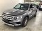 preview Mercedes GLB 180 #0