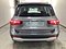 preview Mercedes GLB 180 #4