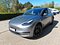 preview Tesla Model Y #0