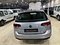 preview Volkswagen Passat Variant #4