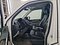 preview Volkswagen T5 Transporter #4