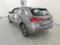 preview Mercedes A-Class #2