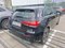 preview Mercedes A-Class #3