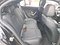 preview Mercedes A-Class #5