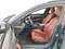 preview Peugeot 508 #4
