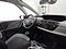 preview Citroen Grand C4 Picasso / SpaceTourer #2