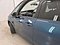 preview Citroen Grand C4 Picasso / SpaceTourer #3