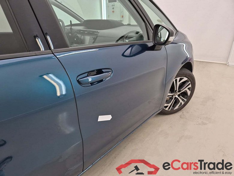 CITROEN C4 SPACETOURER 1.5 BLUEHDI FEEL 7P. EAT8 #5