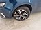 preview Citroen Grand C4 Picasso / SpaceTourer #5