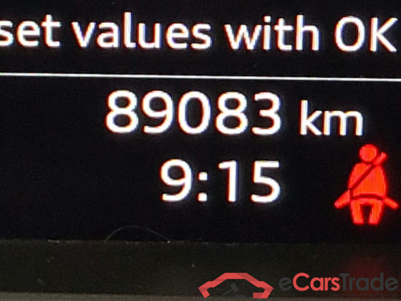 AUDI Q4 E-TRON 40 ATTRACTION 77 KWH #5