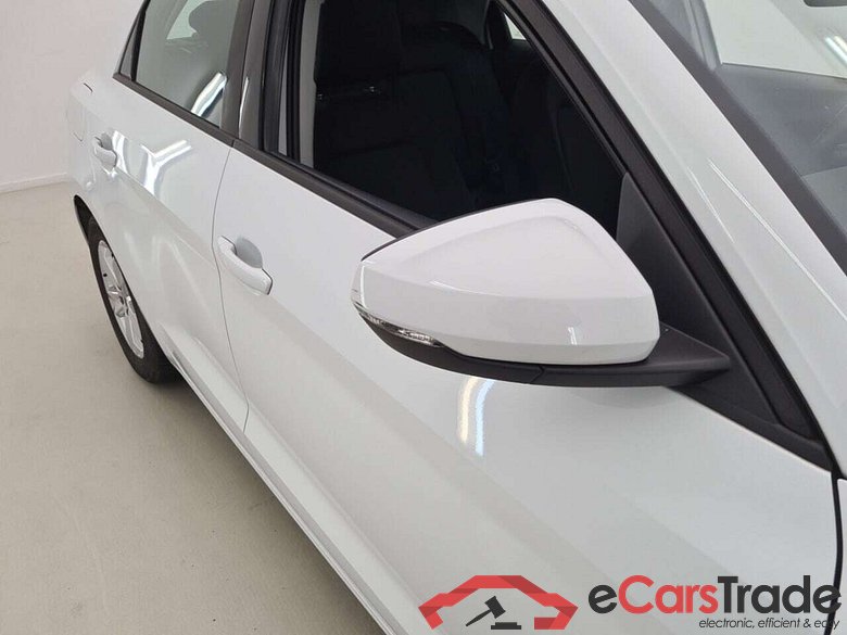 AUDI A1 SPORTBACK 1.0 25 TFSI ATTRACTION #5