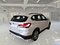 preview BMW X1 #1
