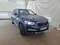 preview BMW X3 #3
