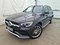 preview Mercedes GLC 300 #0