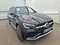 preview Mercedes GLC 300 #3