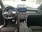 preview Mercedes GLC 300 #4