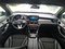 preview Mercedes GLC 300 #4