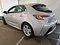 preview Toyota Corolla #1