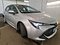 preview Toyota Corolla #3