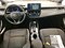 preview Toyota Corolla #4