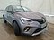 preview Renault Captur #3