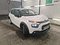 preview Citroen C3 #3