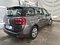 preview Citroen Grand C4 Picasso / SpaceTourer #2