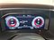 preview Nissan X-Trail #5