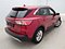 preview Ford Kuga #1