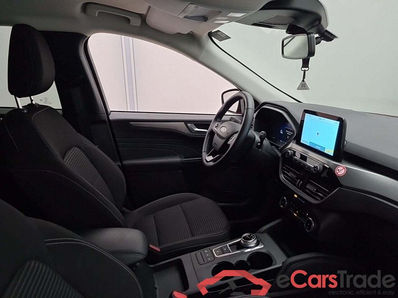 FORD KUGA 2.5 PHEV CONNECTED #3