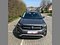 preview Volkswagen T-Cross #1