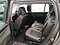 preview Citroen Grand C4 Picasso / SpaceTourer #2