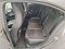 preview Mercedes CLA 180 #3