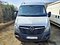 preview Opel Movano #4