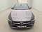 preview Mercedes CLA 180 Shooting Brake #0