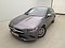 preview Mercedes CLA 180 Shooting Brake #1