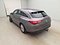 preview Mercedes CLA 180 Shooting Brake #5