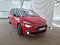 preview Citroen Grand C4 Picasso / SpaceTourer #3