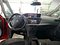 preview Citroen Grand C4 Picasso / SpaceTourer #4