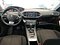 preview Peugeot 308 #4