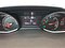 preview Peugeot 308 #5