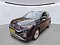 preview Volkswagen T-Cross #0