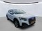 preview Audi Q2 #2