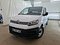 preview Citroen Berlingo #0