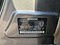 preview Nissan X-Trail #2