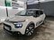 preview Citroen C3 #0