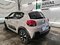 preview Citroen C3 #1