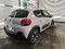 preview Citroen C3 #2