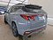 preview Hyundai Tucson #1